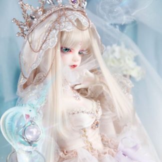 Maya, Bright God [6th Anniversary Limited]