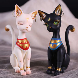 Dream Valley Nelle/Fitter