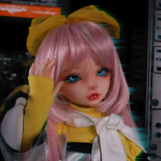 Dream Valley Alison II