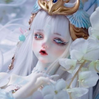 Gaia (Limited 30 Fullset + Basic)