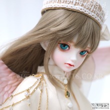 Kid Delf AENGDU Limited