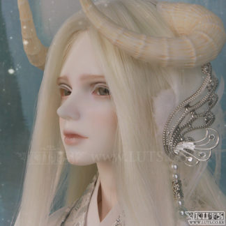 Super Senior Delf ECLIPSE Limited