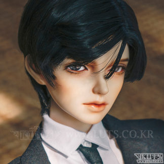 Super Senior Delf ECLIPSE