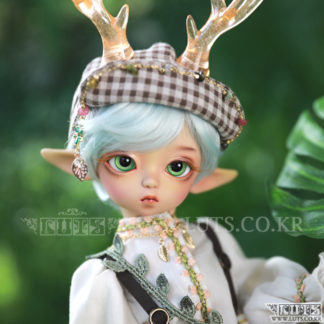 Honey31 Delf MADELEINE Elf ver. (Limited)
