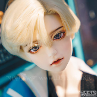 Senior65 Delf SIENNA