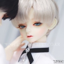 Kid45 Delf (Limited Head Choice)