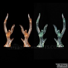 HORN 11 (Pearl Gold/Pearl Green) Limited