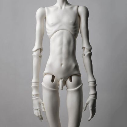 Doll Chateau A-body-03 – BJDivas