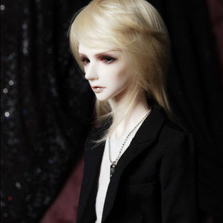 Super Senior Delf CANE