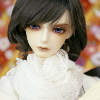 Super Senior Delf CIRRUS