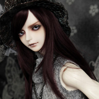 Super Senior Delf AVALANCHE