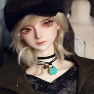 Super Senior Delf BREEZE