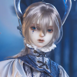 Blind National Teacher, Lanska (100 fullsets worldwide)