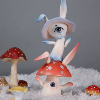 Dream Valley Rura/Peny