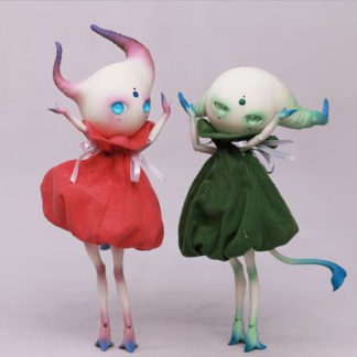 Dream Valley Hawthorn/Plum