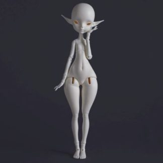 Doll Chateau B-body-15