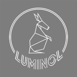 LUMINOL STUDIO