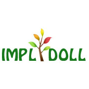 IMPLDOLL