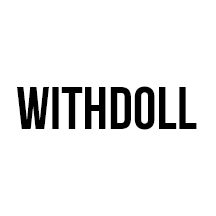 WITHDOLL