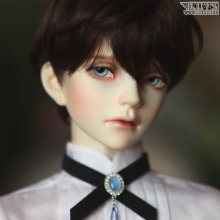 Senior65 & Super Senior Delf CAMEL Limited