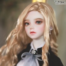 Senior Delf LUNA Limited