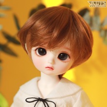 Honey Delf MOCHI Limited