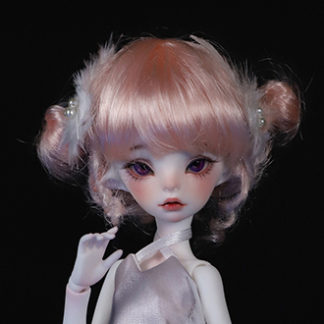 Dream Valley Rin (human version)