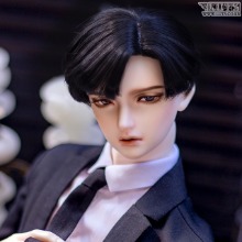 Grand Senior Delf JUPITER