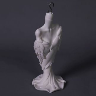 Dream Valley Banshee Chest