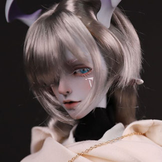 Dream Valley Howard (giraffe version)