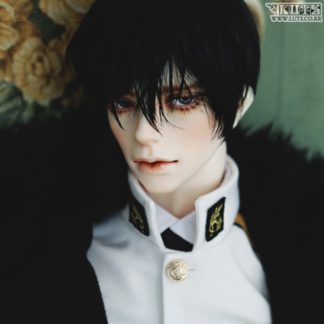 Grand Senior Delf MARS