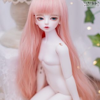 Kid Delf Body GIRL Type 7 Pretty Ver.