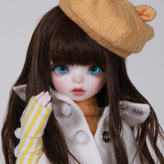 Dream Valley Rach Ⅱ