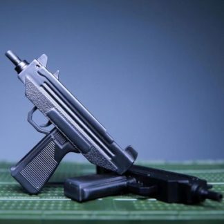 DF-H Xiaofeng Pistol