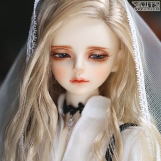Kid45 Delf DIEZ Romance ver. Limited