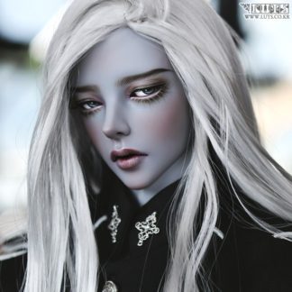 Grand Senior Delf HESPE Limited