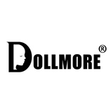 DOLLMORE