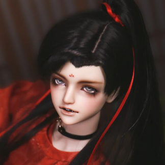 DF-H Ling Long (68cm ver.)