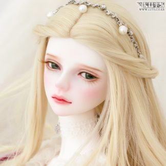 Senior Delf DIEZ-W Limited