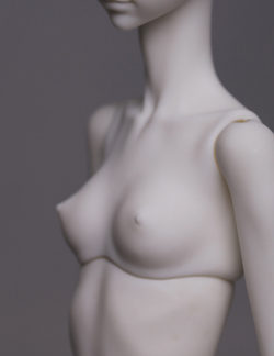 Dream Valley B56-C-01