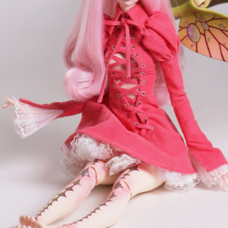 Dream Valley C56-02/CT56-02 (Belinda's outfit)