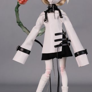 Dream Valley C6-23 (Cheer's outfit)