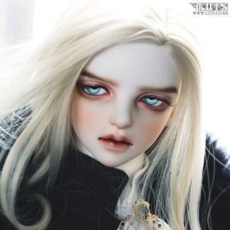 Grand Senior Delf DION