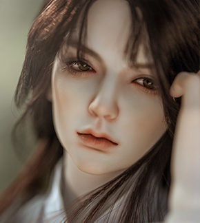 Loong Soul Doctor YouZhi