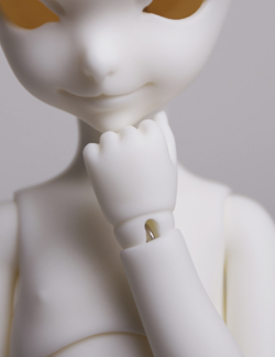 Dream Valley H6-L-02