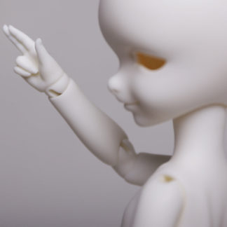 Dream Valley H6-R-02