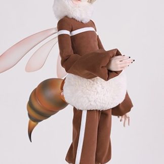 Dream Valley CT4-15/C4-15 (Michelle's outfit)