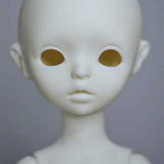 Dream Valley RACH (head)