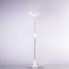 [IN STOCK] Ringdoll Doll Stand