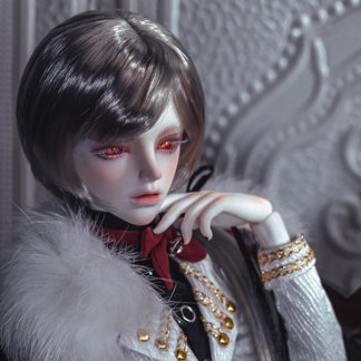 Dream Valley Howard II